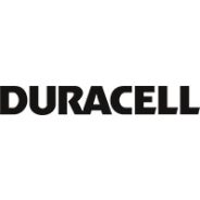 Duracell autó akkumulátorok