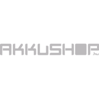 278 mm x 175 mm x 190 mm