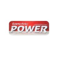 Electric Power autó akkumulátorok