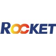 Rocket autó akkumulátorok