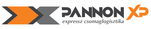 Pannon XP - 10Kg feletti házhozszállítás - csak készpénz
