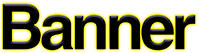 Gyártó